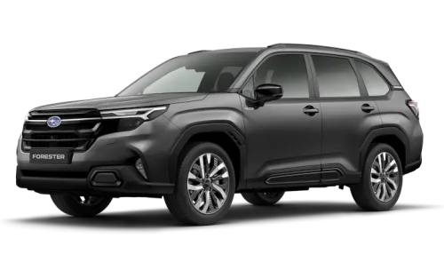 Subaru Санрайз Групп