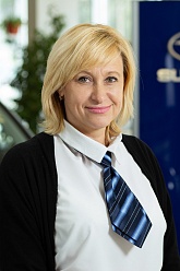 Рябова Наталья