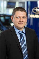 Катышев Александр