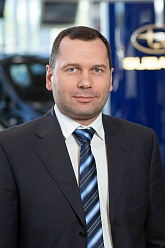 Гавриленко Дмитрий