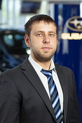 Миганков Роман