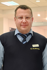 Максимкин Сергей