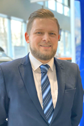 Бяхов Кирилл