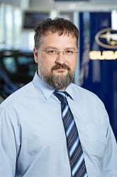 Шклярук Вячеслав